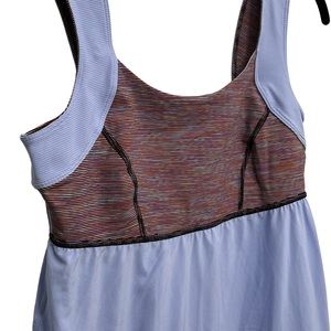 Lululemon Yoga Tank